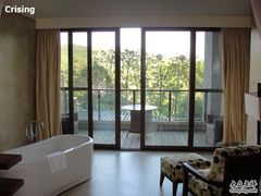 DSC00752-宁波九龙湖开元度假村