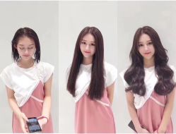 -BM SALON