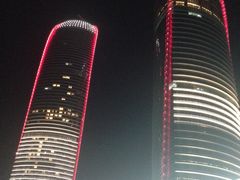 -演武大桥观景平台