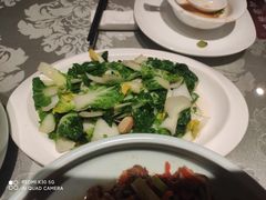 -丽华园(青少年宫店)
