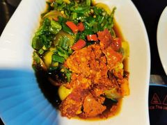 -川里谈·川味小馆(北京路店)