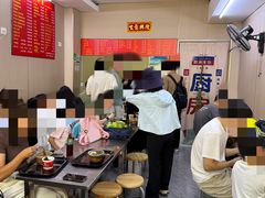 -阿姨牛杂(北京路店)