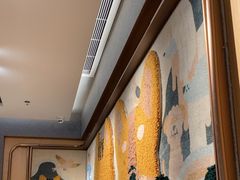 -喜茶(深圳喜荟城店)