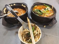 -巧酱府重庆砂锅大全