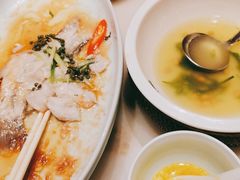 -客语客家菜(琶洲保利店)