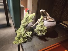 -冰火楼(梦泽园店)