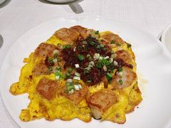 -北京厨房(SKP店)