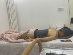 -悦颜美佳·美容·美甲美睫