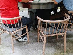 -二荆条·城市森林火锅旗舰店