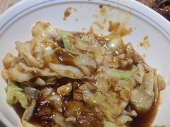 -吴家·淮扬小馆(世纪金源店)