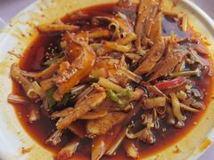 -大蓉和(一品天下店)