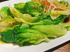 -胖老汉(北京路店)
