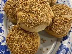 -迎宾楼(解放西街店)