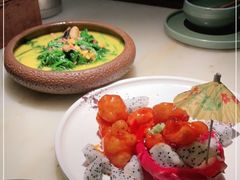-苏乡兰亭·新派淮扬菜(吾悦广场店)