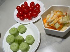 -渔语鱼酸菜鱼新川菜(来福士店)