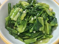 -乡厨味道(黄鹤楼店)