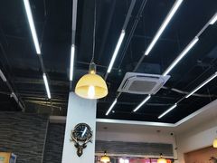 -冰城焰会大丰收铁锅炖(萝岗万达金街店)