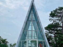 -南丹山森林王国