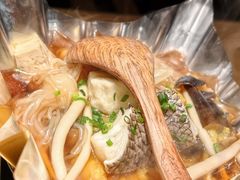 -阿吾罗·月咏精致日料(港汇恒隆广场店)