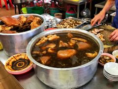 -新记肉骨茶