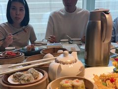 -顺轩海鲜火锅酒家