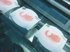 -六时安·熊猫张甜品店(东关街店)