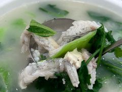 -新金盛·海鲜酒楼(盐田店)