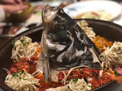 -铂尔台州菜(铂尔国际店)