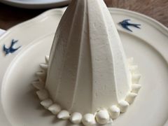 -Ginko银子(青龙街店)