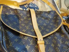 -淮国旧H22·中古店