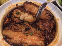 -鹰龙海畔度假酒店(咸祥店)