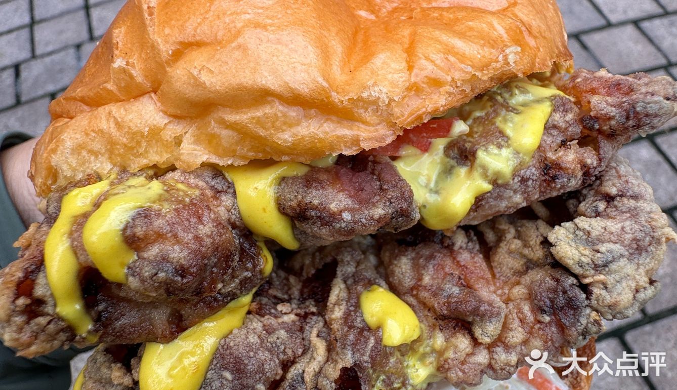 在北京!!真的不是LA