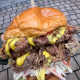 在北京!!真的不是LA