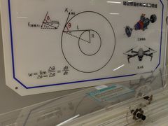 -陕西科学技术馆