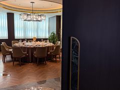 -聚宾楼·烤鸭·家宴(科技三路店)