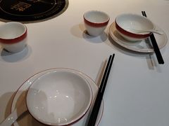 -陈记顺和潮汕牛肉火锅(番禺迎宾大道店)