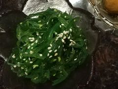 -新伊邑牛扒披萨西餐厅