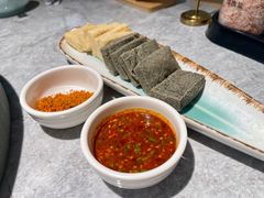 -滇色蒸汽石锅鱼(京华城店)