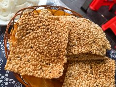 -邹胖哥好好吃餐馆(荔波美食街店)