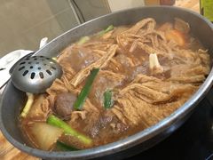 -广记餐厅(万福路店)