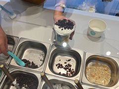 -丁丁&当当牦牛酸奶·酥油面包(官门口店)