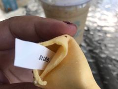 -幸运咖(公园茂直营店)