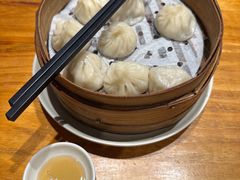 -万寿斋(IST艾尚天地店)