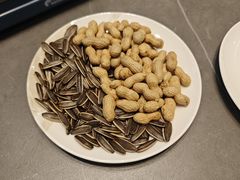 -房陵农家(东亭店)