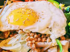 -高丽屋(天宁寺店)