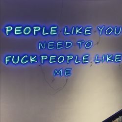 -FAB HAIR CLUB