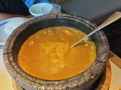 -0776食堂·京城创意菜(七里庄店)