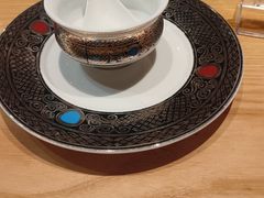 -哈啾嗨·新概念蒙餐(红星新城店)