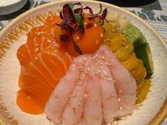 -和牛食堂•BISTRO(广州首店)