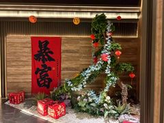 -阿露佳·舌尖上的安吉菜